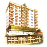 Edifício Ramsés