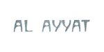 Logo Edifício Al Ayyat