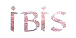Logo Edifício Ibis