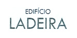 Logo Edifício Ladeira