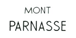 Logo Edifício Mont Parnasse