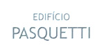Logo Edifício Pasquetti