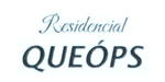 Logo Edifício Queops