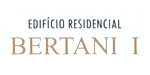 Logo Edifício Residencial Bertani I