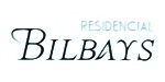 Logo Edifício Residencial Bilbays