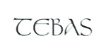 Logo Edifício Residencial Tebas