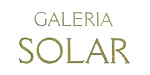 Logo Solar Conjunto Comercial